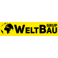 WeltBau Grup