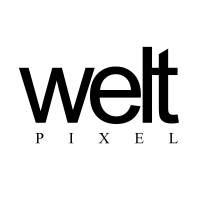 WeltPixel