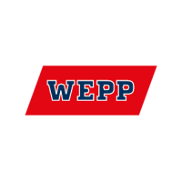 WEPP AUTOMOTIVE