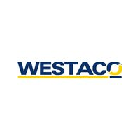 Westaco