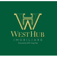 WestHub Imobiliare