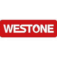 WESTONE
