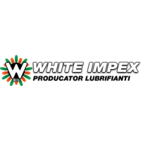 White Impex