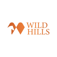 Wild Hills