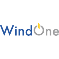 WindOne