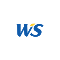 WindSoft