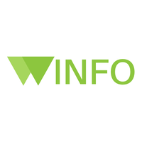 Winfo