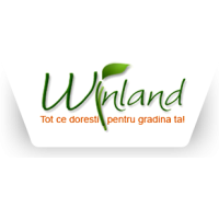 Winland