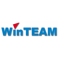 WinTeam