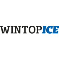 Wintop Ice