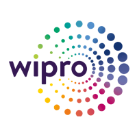Wipro