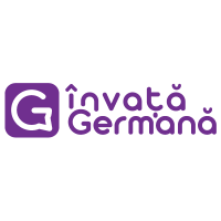 Wir sind Gutenberg