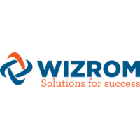 Wizrom
