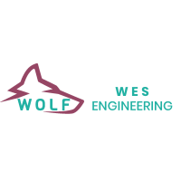 Wolf Electric