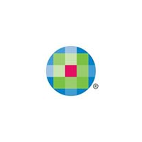 Wolters Kluwer