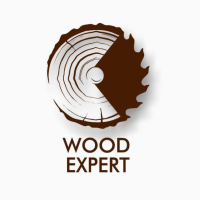 Wood Expert Industry