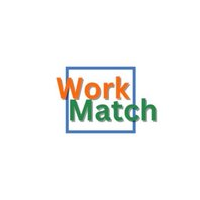 Work Match