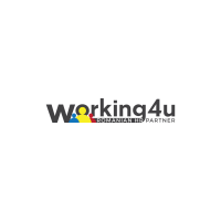 Working4U Exclusive