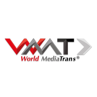World MediaTrans