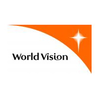 World Vision