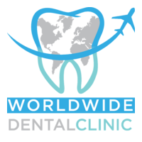 Worldwide Dental Clinic