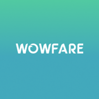 WowFare