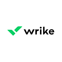 Wrike
