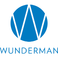 Wunderman