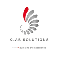 X-Lab Solutions