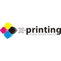 X Printing