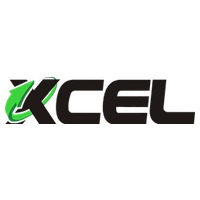 Xcel