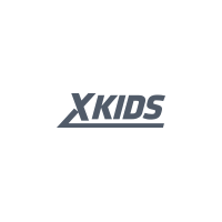 Xkids.ro
