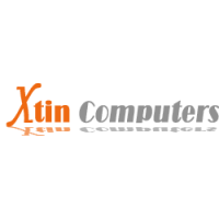 Xtin Computers