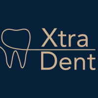 XtraDent