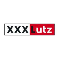 XXXLutz
