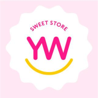YAMMY WAY
