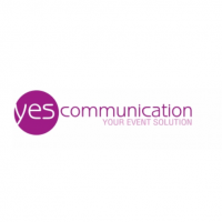 Yes Communication