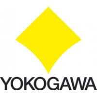 Yokogawa