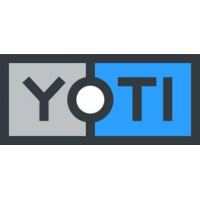 YOTI