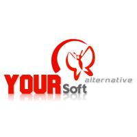 YourSoft Alternative