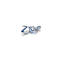 Job Agent De Turism La Z Tour In Cluj Napoca Jobssup