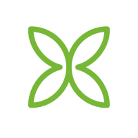 Zaleco