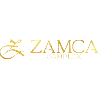 Zamca