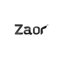 Zaor