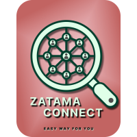 Zatama-Connect