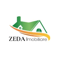 Zeda Imobiliare