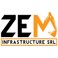 Zem Infrastructure