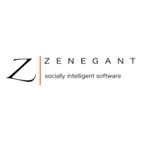 Zenegant