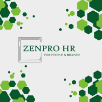 ZenPro
