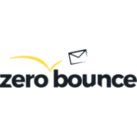 ZeroBounce